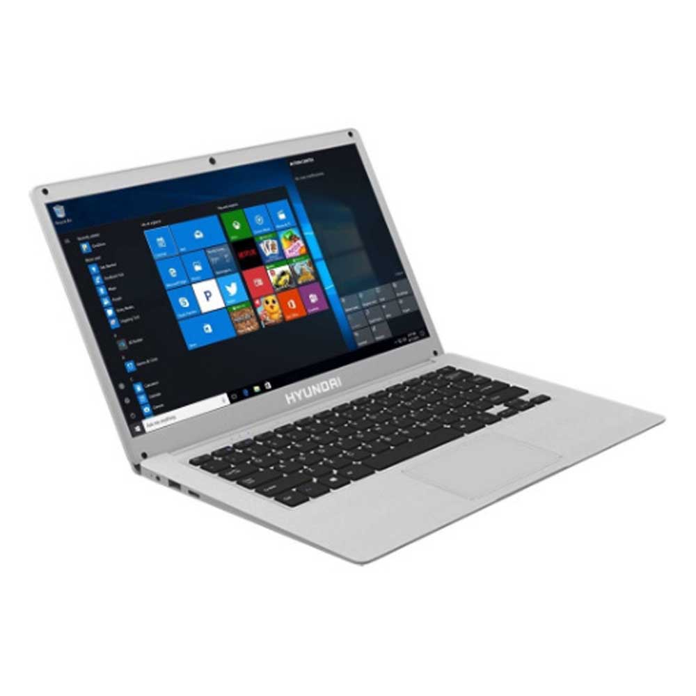 Mini laptop 4gb ram clearance